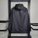 Corinthians 23/24 23/24 Jersey Men's Fan Version product image