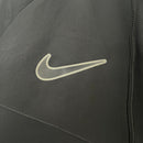 Corinthians 24/25 24/25 Jersey Men's Fan Version product image