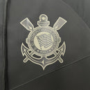 Corinthians 24/25 24/25 Jersey Men's Fan Version product image