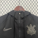 Corinthians 24/25 24/25 Jersey Men's Fan Version product image