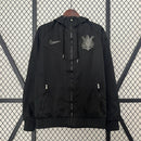 Corinthians 24/25 24/25 Jersey Men's Fan Version product image