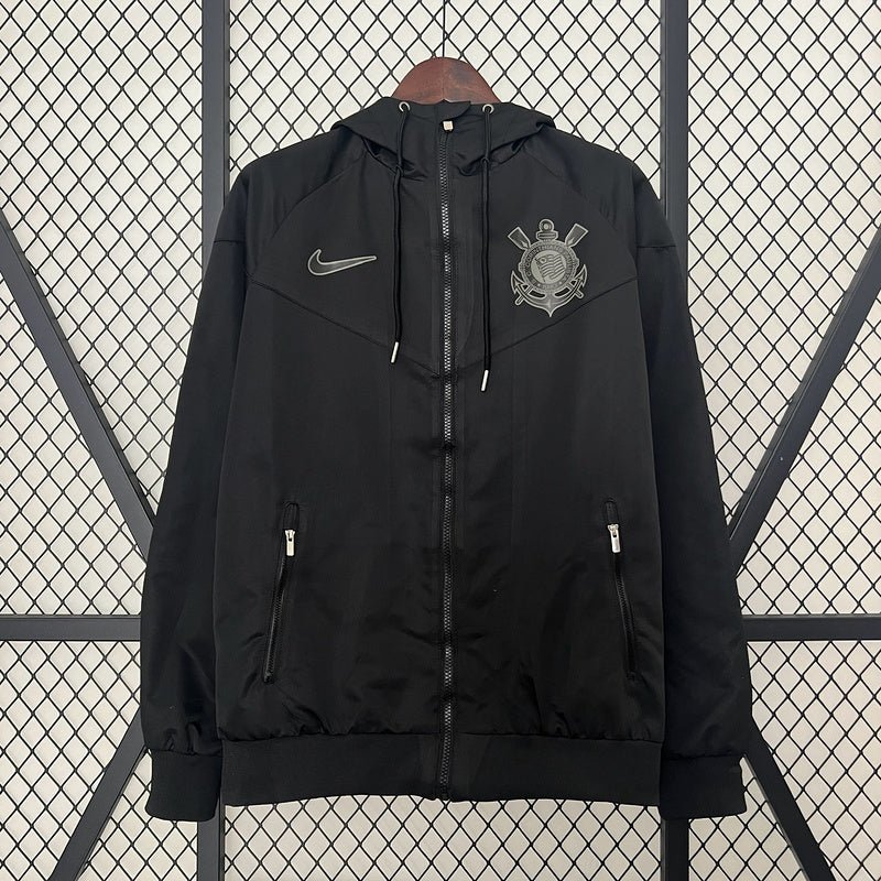 Corinthians 24/25 24/25 Jersey Men's Fan Version product image