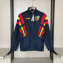 Espanha 24/25 24/25 Jersey Men's Fan Version product image