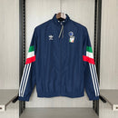 Italia 24/25 24/25 Jersey Men's Fan Version product image