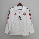 Manchester United 21/22 21/22 Jersey Men's Fan Version Adidas product image