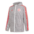 Manchester United 21/22 21/22 Jersey Men's Fan Version Adidas product image
