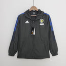 Manchester United 21/22 21/22 Jersey Men's Fan Version Adidas product image