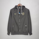 Paris Saint-Germain 21/22 Jersey Men's Fan Version Nike product image