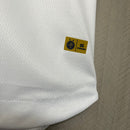 Bahia 24/25 Uniforme 24/25 Home Jersey Women's Fan Version product image