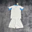 Conjunto 25/26 Jersey Kids product image