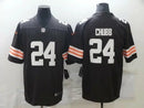 Camisa NFL Cleveland Browns Home