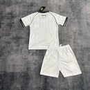 Conjunto 25/26 Jersey Kids product image