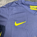 Conjunto 25/26 Jersey Kids product image