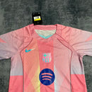 Conjunto 25/26 Jersey Kids product image
