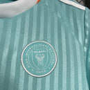 infantil - Inter Miami 24/25 24/25 Jersey Kids product image