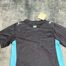 Conjunto 25/26 Jersey Kids product image