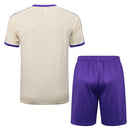 de Treino adulto Real Madrid 2025/26 Short e Camisa 25/26 Kit product image