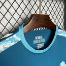 do Real Bétis 24/25 Third Jersey Men's Fan Version Hummel product image