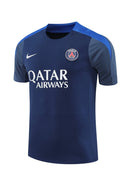 de Treino adulto Paris Saint Germain 2025/26 Short e Camisa 25/26 Kit product image