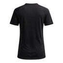 Camisa Seleção Noruega II 26/27 - Torcedor Nike Masculina - Preta