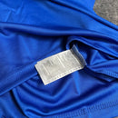 Conjunto 25/26 Jersey Kids product image