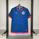 do Bahia 24/25 Fora 24/25 Away Jersey Men's Fan Version product image