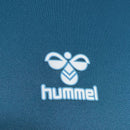 do Real Bétis 24/25 Third Jersey Men's Fan Version Hummel product image