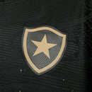 manga longa Botafogo 24/25 Preta 24/25 Jersey Long Sleeve product image