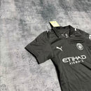 Conjunto 25/26 Jersey Kids Puma product image