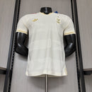 III Flamengo 2025/26 25/26 Third Jersey Player Version product image