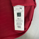 Portugal 26/27 Home Jersey Player Version Puma product image