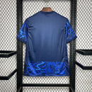Atlético de Madrid 24/25 Third Jersey Men's Fan Version product image
