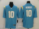 Camisa NFL Los Angeles Chargers Home