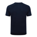 de Treino adulto Real Madrid 2025/26 Short e Camisa 25/26 Kit product image