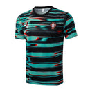 de Treino adulto Portugal 2025/26 Short e Camisa 25/26 Kit product image