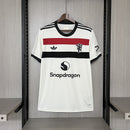 Manchester United Il 24/25 24/25 Jersey Men's Fan Version Adidas product image