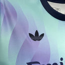 do Arsenal 24/25 Third Jersey Men's Fan Version product image