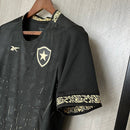 Botafogo Jogo 24/25 Away Jersey Women's Fan Version product image