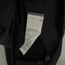 do Atletico Mineiro All Black 2025 Jersey Men's Fan Version product image