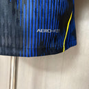 Seleção Brasileira 2026/27 26/27 Away Jersey Player Version product image