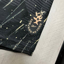 Botafogo Jogo 24/25 Away Jersey Men's Fan Version product image