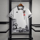 do Japao Edição Especial 24/25 24/25 Jersey Men's Fan Version product image