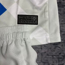 Conjunto 25/26 Jersey Kids product image
