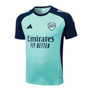 de Treino adulto Arsenal 2025/26 Short e Camisa 25/26 Kit product image