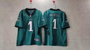Camisa NFL Philadelphia Eagles Home1