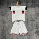 Conjunto 25/26 Jersey Kids product image
