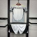 Conjunto 24/25 Jersey Kids product image
