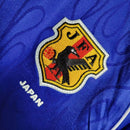 Japão Asics 98/99 Jersey Retro product image