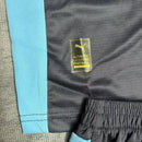 Conjunto 25/26 Jersey Kids product image