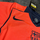 Conjunto 25/26 Jersey Kids product image